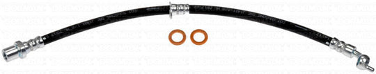 H622342 Brake Hydraulic Hose Dorman - First Stop Canada