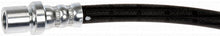Load image into Gallery viewer, H622343 Brake Hydraulic Hose Dorman - First Stop Canada