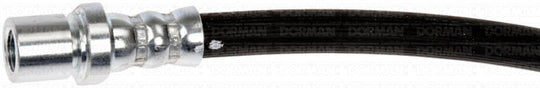 H622343 Brake Hydraulic Hose Dorman - First Stop Canada