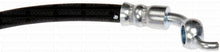 Load image into Gallery viewer, H622343 Brake Hydraulic Hose Dorman - First Stop Canada