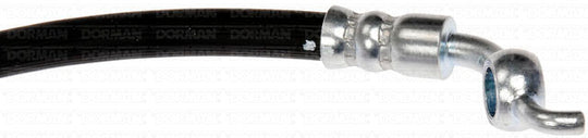 H622343 Brake Hydraulic Hose Dorman - First Stop Canada