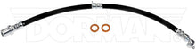 Load image into Gallery viewer, H622343 Brake Hydraulic Hose Dorman - First Stop Canada