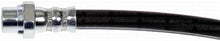 Load image into Gallery viewer, H622344 Brake Hydraulic Hose Dorman - First Stop Canada