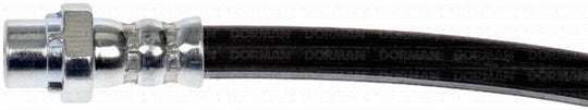 H622344 Brake Hydraulic Hose Dorman - First Stop Canada