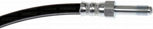 H622344 Brake Hydraulic Hose Dorman - First Stop Canada