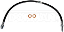 Load image into Gallery viewer, H622344 Brake Hydraulic Hose Dorman - First Stop Canada