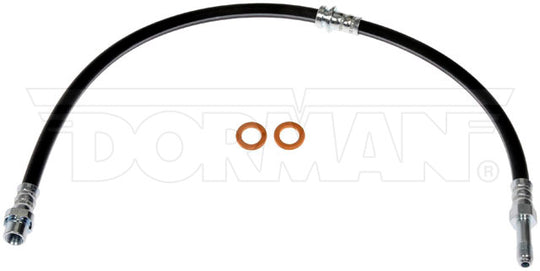 H622344 Brake Hydraulic Hose Dorman - First Stop Canada