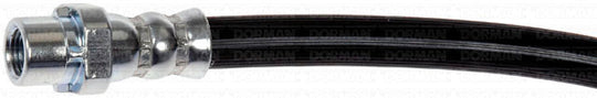 H622345 Brake Hydraulic Hose Dorman - First Stop Canada