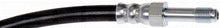 Load image into Gallery viewer, H622345 Brake Hydraulic Hose Dorman - First Stop Canada