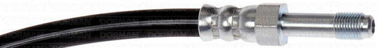 H622345 Brake Hydraulic Hose Dorman - First Stop Canada