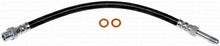 Load image into Gallery viewer, H622345 Brake Hydraulic Hose Dorman - First Stop Canada