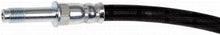 Load image into Gallery viewer, H622346 Brake Hydraulic Hose Dorman - First Stop Canada