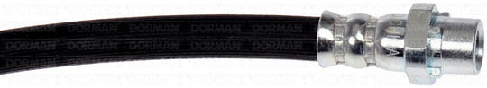 H622346 Brake Hydraulic Hose Dorman - First Stop Canada