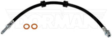 Load image into Gallery viewer, H622346 Brake Hydraulic Hose Dorman - First Stop Canada