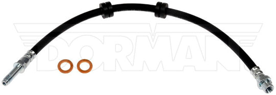 H622346 Brake Hydraulic Hose Dorman - First Stop Canada