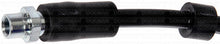 Load image into Gallery viewer, H622347 Brake Hydraulic Hose Dorman - First Stop Canada