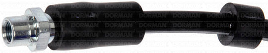 H622347 Brake Hydraulic Hose Dorman - First Stop Canada