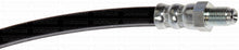 Load image into Gallery viewer, H622347 Brake Hydraulic Hose Dorman - First Stop Canada