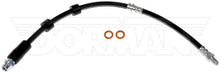 Load image into Gallery viewer, H622347 Brake Hydraulic Hose Dorman - First Stop Canada