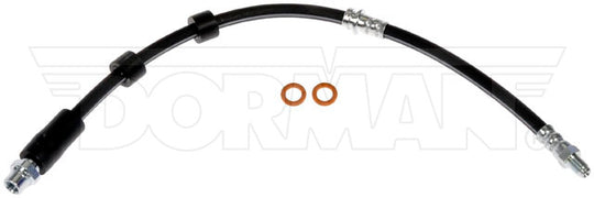 H622347 Brake Hydraulic Hose Dorman - First Stop Canada