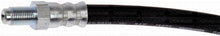 Load image into Gallery viewer, H622348 Brake Hydraulic Hose Dorman - First Stop Canada