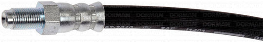 H622348 Brake Hydraulic Hose Dorman - First Stop Canada