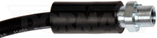 Load image into Gallery viewer, H622348 Brake Hydraulic Hose Dorman - First Stop Canada