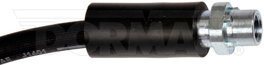 H622348 Brake Hydraulic Hose Dorman - First Stop Canada