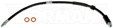 Load image into Gallery viewer, H622348 Brake Hydraulic Hose Dorman - First Stop Canada