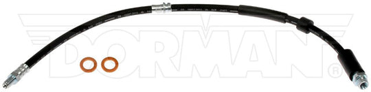 H622348 Brake Hydraulic Hose Dorman - First Stop Canada