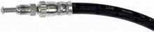 Load image into Gallery viewer, H622349 Brake Hydraulic Hose Dorman - First Stop Canada