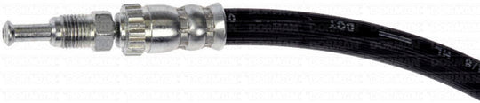 H622349 Brake Hydraulic Hose Dorman - First Stop Canada