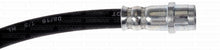 Load image into Gallery viewer, H622349 Brake Hydraulic Hose Dorman - First Stop Canada