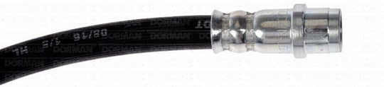 H622349 Brake Hydraulic Hose Dorman - First Stop Canada