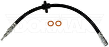 Load image into Gallery viewer, H622349 Brake Hydraulic Hose Dorman - First Stop Canada