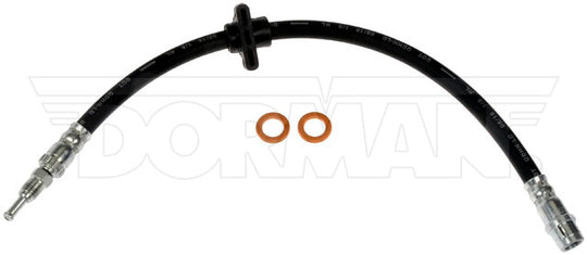 H622349 Brake Hydraulic Hose Dorman - First Stop Canada