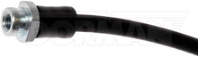 Load image into Gallery viewer, H622350 Brake Hydraulic Hose Dorman - First Stop Canada