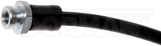 H622350 Brake Hydraulic Hose Dorman - First Stop Canada