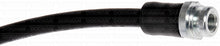 Load image into Gallery viewer, H622350 Brake Hydraulic Hose Dorman - First Stop Canada