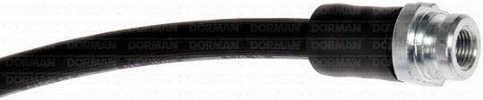 H622350 Brake Hydraulic Hose Dorman - First Stop Canada