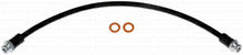 Load image into Gallery viewer, H622350 Brake Hydraulic Hose Dorman - First Stop Canada