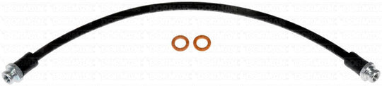 H622350 Brake Hydraulic Hose Dorman - First Stop Canada