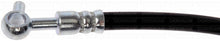 Load image into Gallery viewer, H622351 Brake Hydraulic Hose Dorman - First Stop Canada