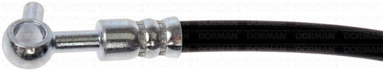 H622351 Brake Hydraulic Hose Dorman - First Stop Canada