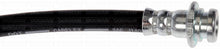 Load image into Gallery viewer, H622351 Brake Hydraulic Hose Dorman - First Stop Canada