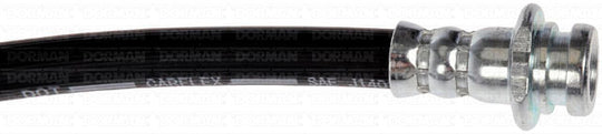 H622351 Brake Hydraulic Hose Dorman - First Stop Canada