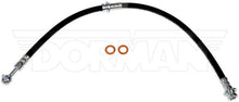Load image into Gallery viewer, H622351 Brake Hydraulic Hose Dorman - First Stop Canada