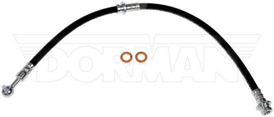 H622351 Brake Hydraulic Hose Dorman - First Stop Canada