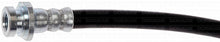 Load image into Gallery viewer, H622352 Brake Hydraulic Hose Dorman - First Stop Canada