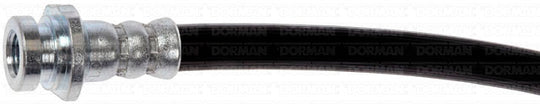 H622352 Brake Hydraulic Hose Dorman - First Stop Canada